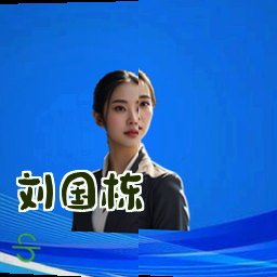 刘国栋