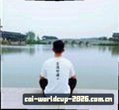 孙涛